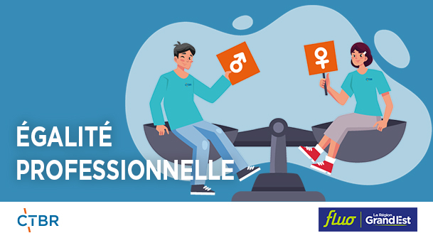 Accueil CTBR Compagnie des transports du Bas Rhin