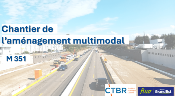 Plan Train Bas Rhin Accueil CTBR : Compagnie des transports du Bas-Rhin